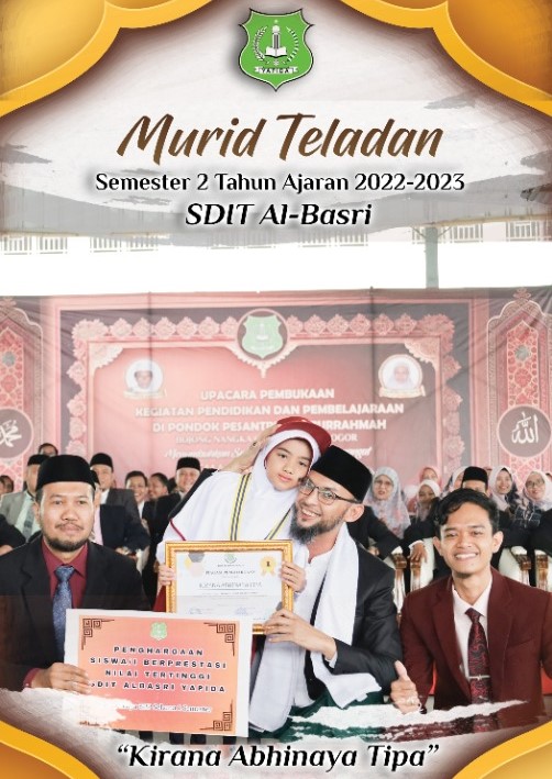 Mountains in the Clouds